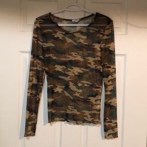 Selling because I don’t wear it.